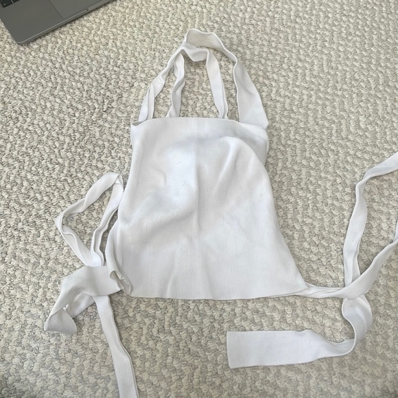 Free People Intimately top - Picture 1 of 3